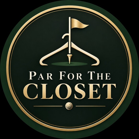 parforthecloset